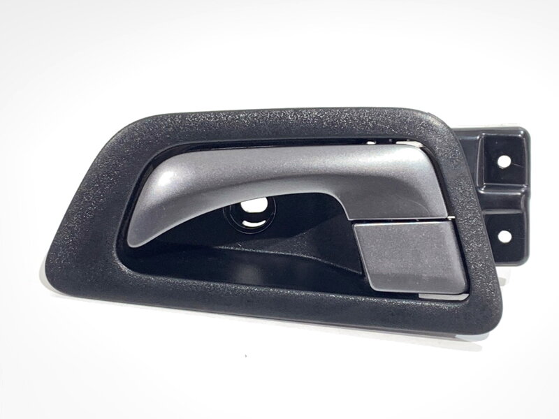 Kľučka vnútorná ľavá zadná Ssangyong Tivoli 2015 - 2022