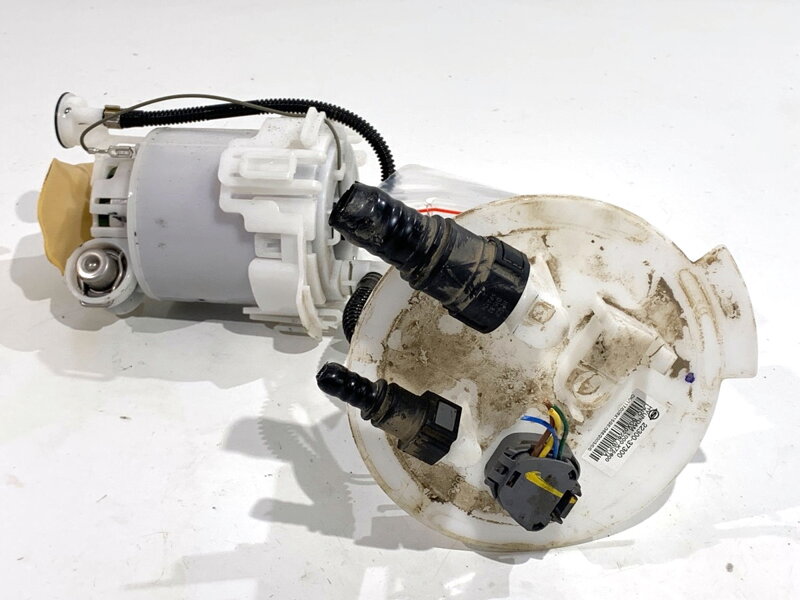 Palivové čerpadlo Ssangyong Tivoli 2015 - 2022 22300-37300