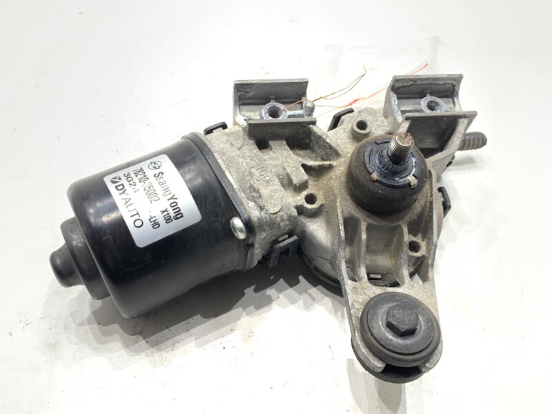 Motorček stieračov predný Ssangyong Tivoli 2015 - 2022 78210-35002