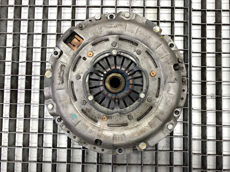 Spojka Ssangyong Tivoli 2015 - 2022 A6730300005