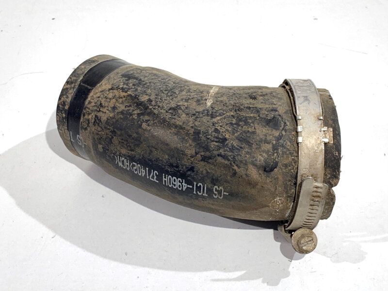 Vzduchové potrubie Ssangyong Tivoli 2015 - 2022