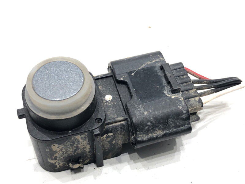 Parkovací senzor Ssangyong Tivoli 2015 - 2022 86610-35101