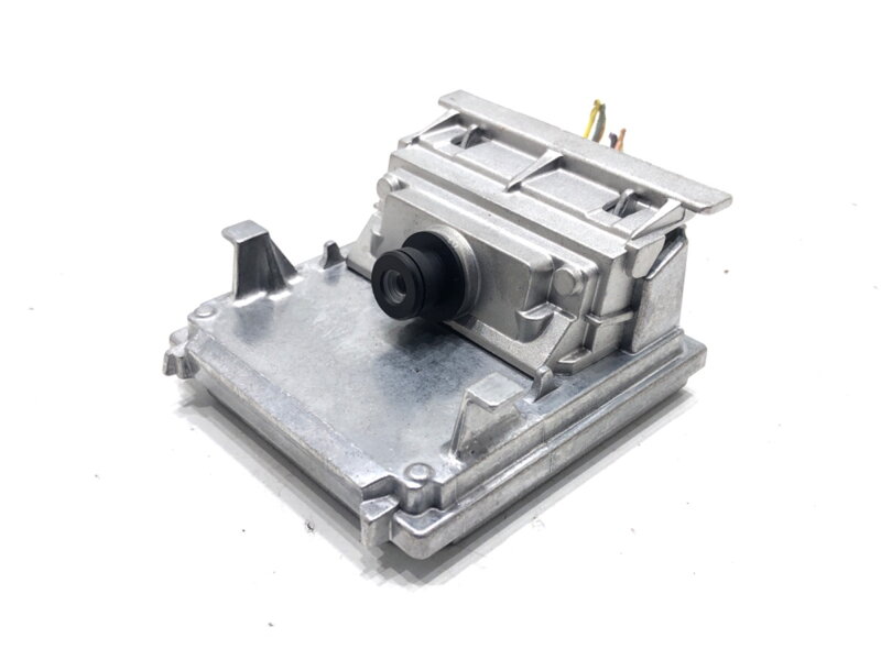 Kamera okná prednej Renault Clio V (B7_) 2019 - 2022 284628565R