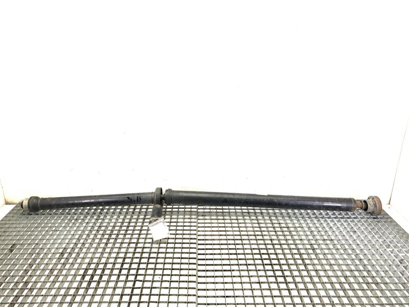 Hnací hriadeľ zadný Audi A8 D5 (4N2, 4N8) 2017 - 2022 4N4521101