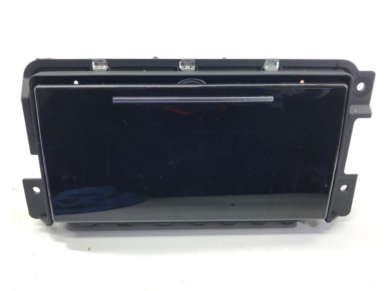 Držiak NA nápoje Audi A8 D5 (4N2, 4N8) 2017 - 2022 4N1858601