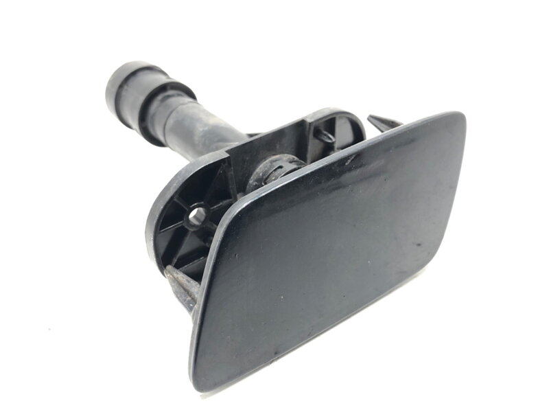 Ostrekovač svetla ľavý predný Audi A8 D5 (4N2, 4N8) 2017 - 2022 4N0955101