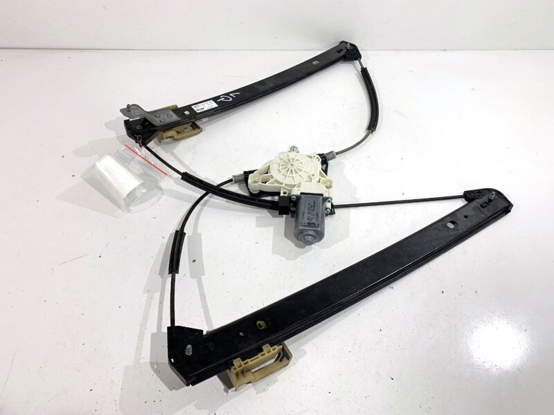 Sťahovačka okna ľavá predná Audi A8 D5 (4N2, 4N8) 2017 - 2022 4N0837461