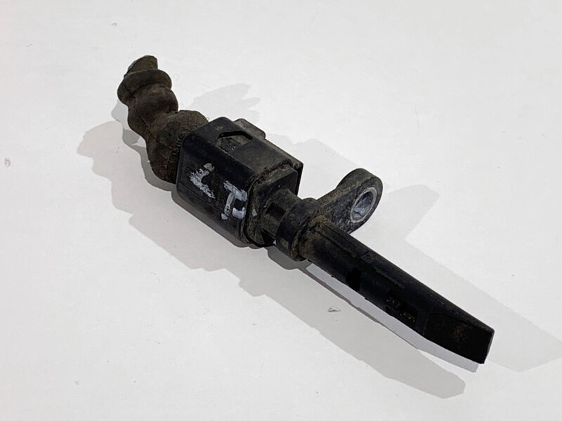 Snímač ľavý predný Audi A8 D5 (4N2, 4N8) 2017 - 2022 4M0927803C