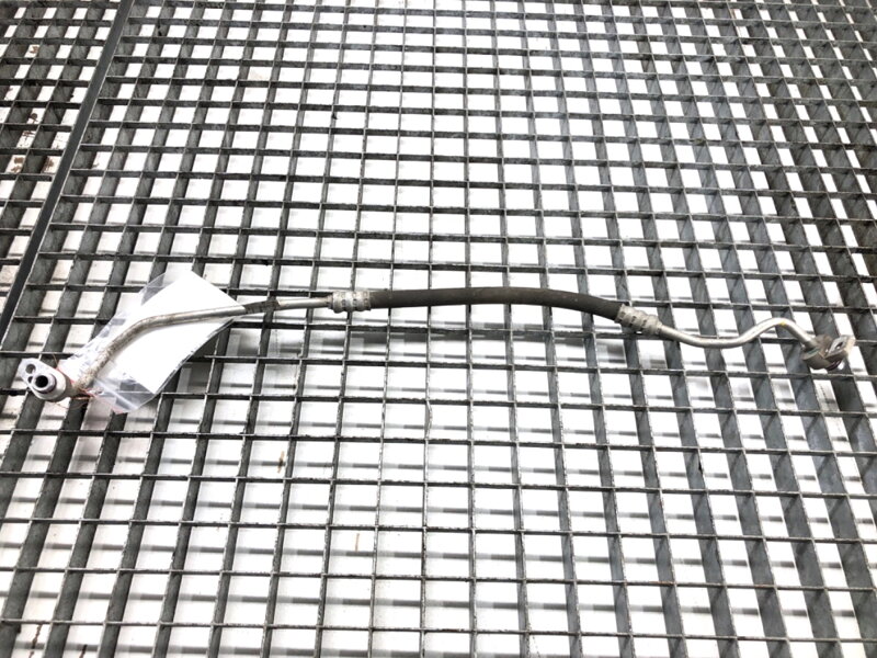 Hadica klimatizácie Audi A8 D5 (4N2, 4N8) 2017 - 2022 4N0260710BE