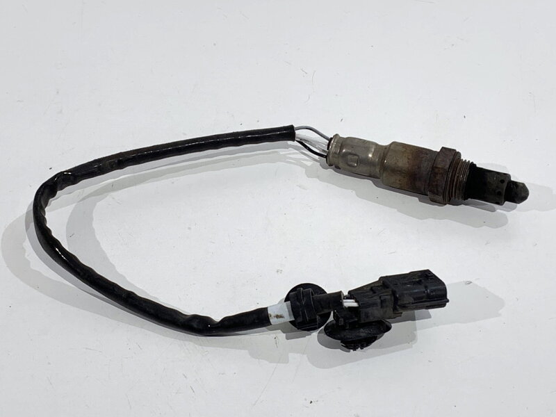 SONDA LAMBDA ZADNÁ RENAULT CLIO V (B7_) 2019 - 2022 1006-NS001