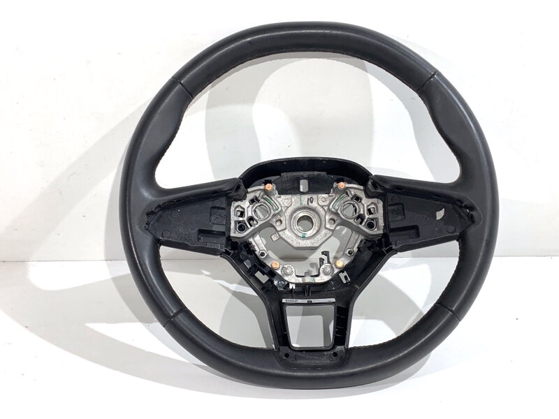 Volant Renault Clio V (B7_) 2019 - 2022