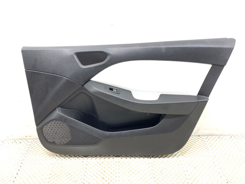 Tapacír dverí pravý predný Renault Clio V (B7_) 2019 - 2022