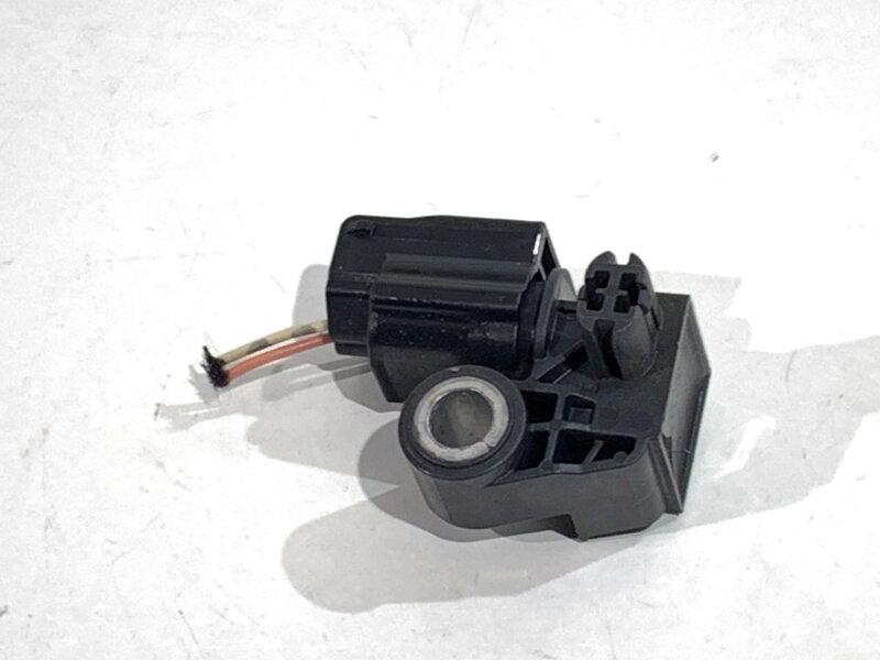 Snímač nárazu Renault Clio V (B7_) 2019 - 2022 985816194R