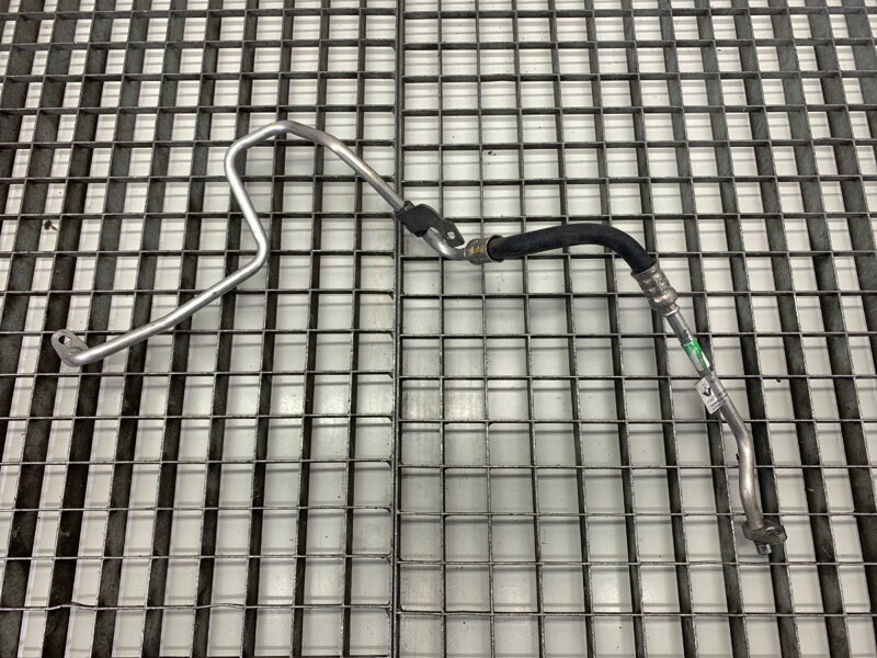 Hadica klimatizácie Renault Clio V (B7_) 2019 - 2022 924400521R