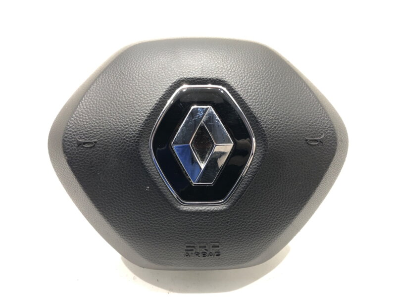 Airbag šoférov Renault Clio V (B7_) 2019 - 2022 34231900F