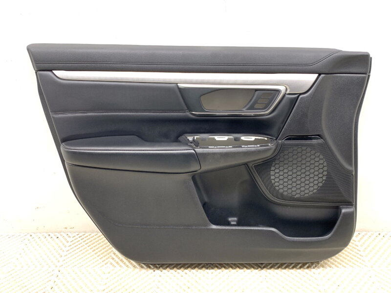 Tapacír dverí ľavý predný Honda Cr-v V (RW_, RT_) 2016 - 2022