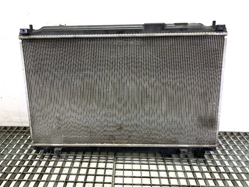 Chladič vody Honda Cr-v V (RW_, RT_) 2016 - 2022