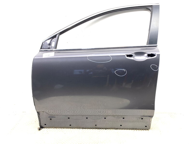 Dvere ľavé predné Honda Cr-v V (RW_, RT_) 2016 - 2022