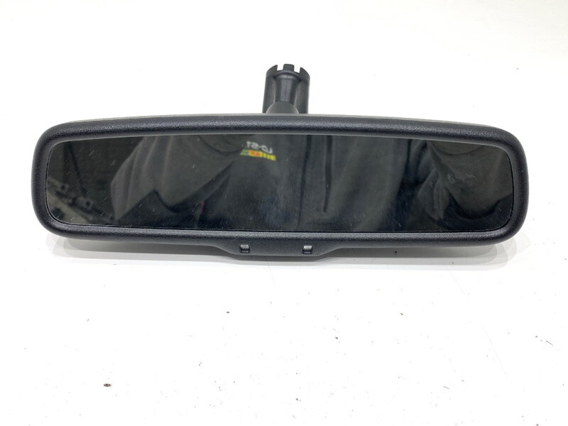 Spätné zrkadlo vnútorné Honda Cr-v V (RW_, RT_) 2016 - 2022