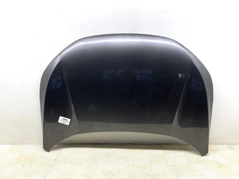 Kapota Honda Cr-v V (RW_, RT_) 2016 - 2022