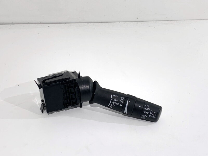 Páčka stieračov Honda Cr-v V (RW_, RT_) 2016 - 2022 M48604