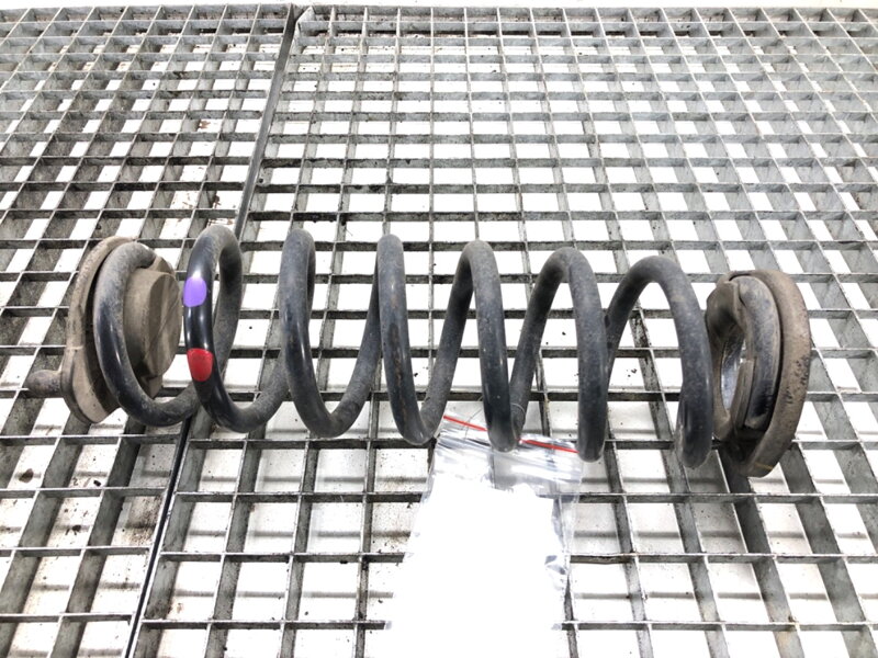 Pružina zadná Honda Cr-v V (RW_, RT_) 2016 - 2022