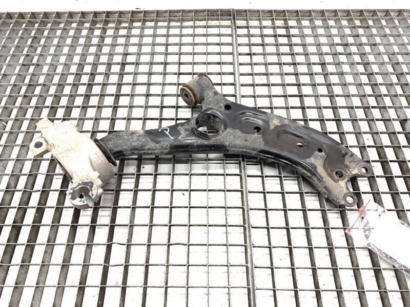 Rameno pravé predné Honda Cr-v V (RW_, RT_) 2016 - 2022