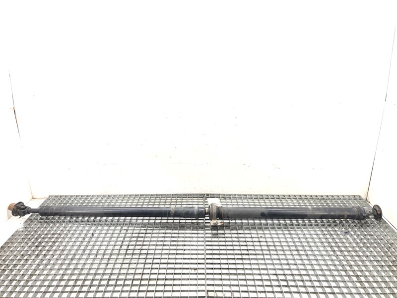 Hnací hriadeľ zadný Honda Cr-v V (RW_, RT_) 2016 - 2022