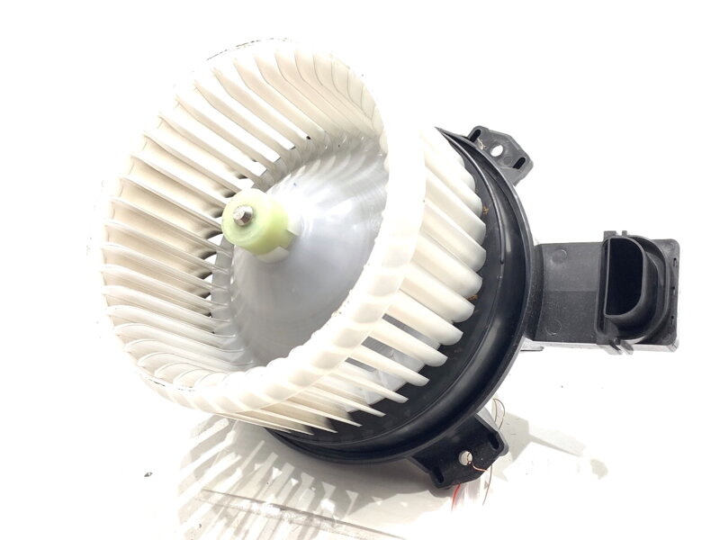 Ventilátor kúrenia Honda Cr-v V (RW_, RT_) 2016 - 2022