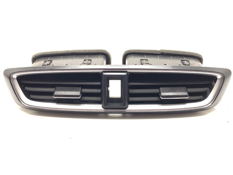 Mriežka ventilácie predná Honda Cr-v V (RW_, RT_) 2016 - 2022 77610-TLA-A2