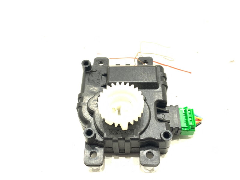 Motor radiátora kúrenia Honda Cr-v V (RW_, RT_) 2016 - 2022 113800-4040