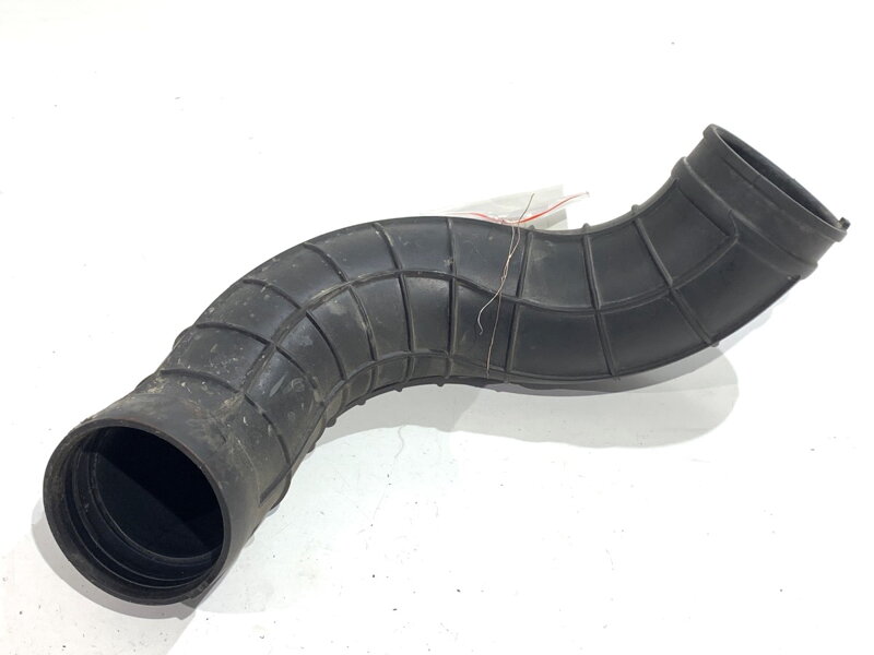 Vzduchové potrubie Honda Cr-v V (RW_, RT_) 2016 - 2022 ATP221