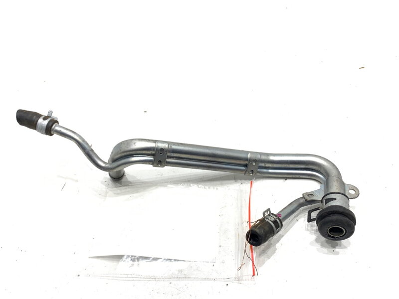 Hlavné potrubie vody Honda Cr-v V (RW_, RT_) 2016 - 2022