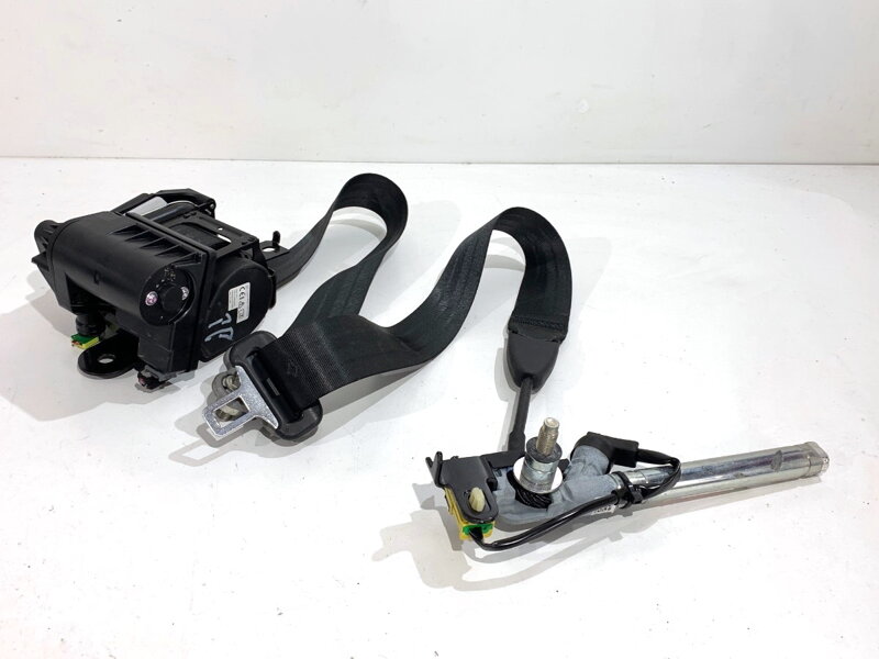 Bezpečnostný PÁS pravý predný Honda Cr-v V (RW_, RT_) 2016 - 2022