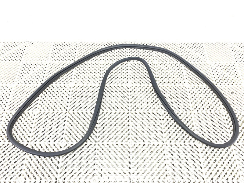 Tesnenie dverí predné ľavé Honda Cr-v V (RW_, RT_) 2016 - 2022