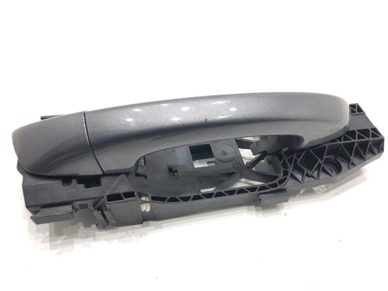 Kľučka vonkajšia ľavá zadná Seat Alhambra (710, 711) 2010 - 2022