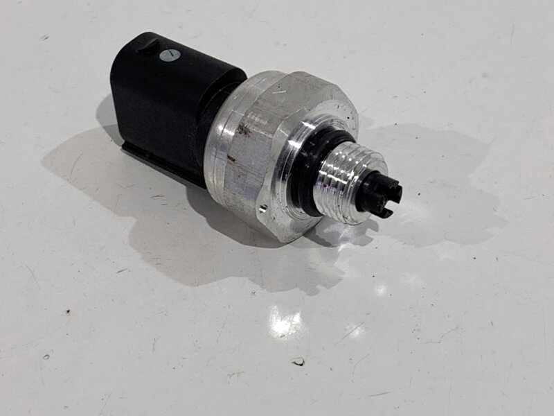 Snímač klimatizácie Hyundai Kona II (SX2) 2022 - 97615-GI100