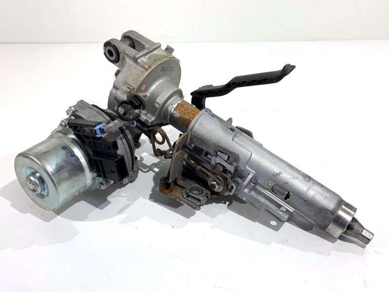 Servočerpadlo elektrická Mazda 3 (BM, BN) 2013 - 2022 JJ501-001862