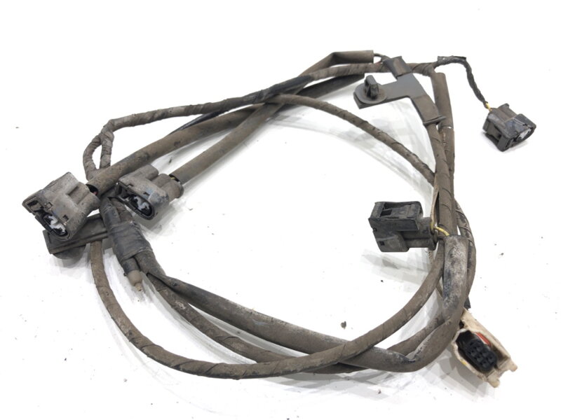 Kabeláž PDC zadná Mazda 3 (BM, BN) 2013 - 2022 BLF1-67-290