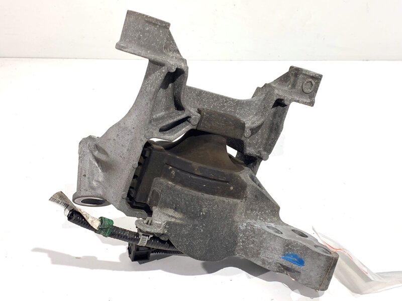 Vankúš motora pravý Mazda 3 (BM, BN) 2013 - 2022