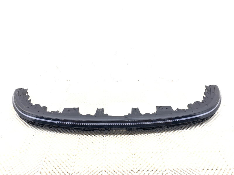 Svetlo DRL (DENNÉ SVIETENIE) predné Hyundai Kona II (SX2) 2022 - HF922-63000 92209HF000