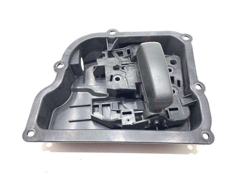 Kľučka vnútorná pravá zadná Toyota Proace City Verso (MPV) 2019 - 2022 9818147580