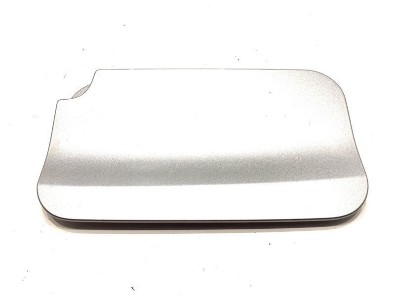 Dvierka palivovej nádrže Toyota Proace City Verso (MPV) 2019 - 2022 9817924480