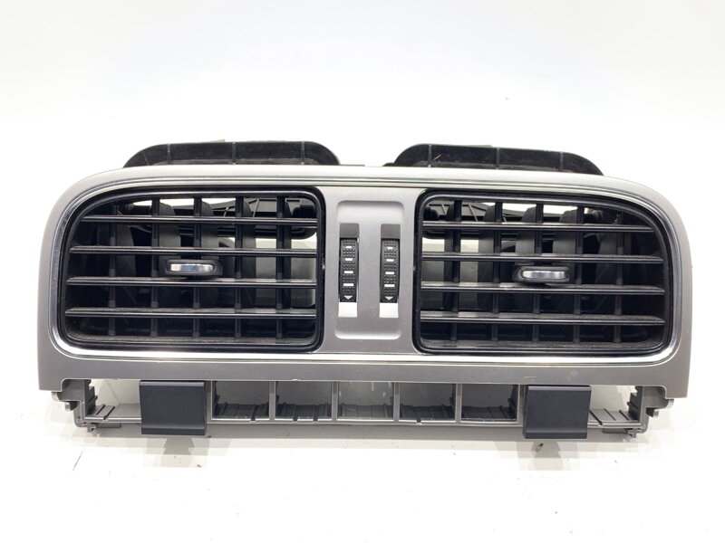 Mriežka ventilácie predná VW Polo V (6R1, 6C1) 2009 - 2022 6C0819728AA