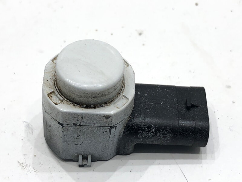 Parkovací senzor VW Polo V (6R1, 6C1) 2009 - 2022