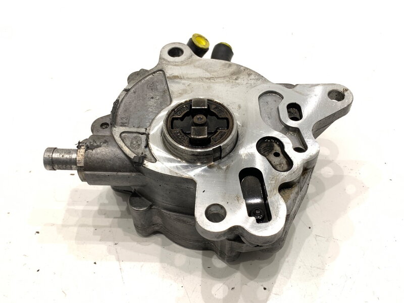 Čerpadlo podtlak Audi A6 C6 (4F2) 2004 - 2011 250716B2