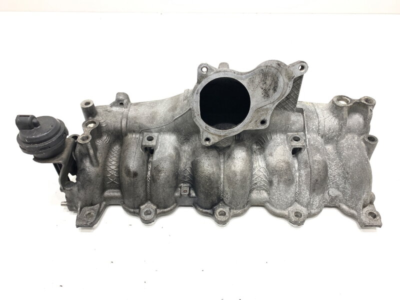 Sacie potrubie Audi A6 C6 (4F2) 2004 - 2011 03G129713H