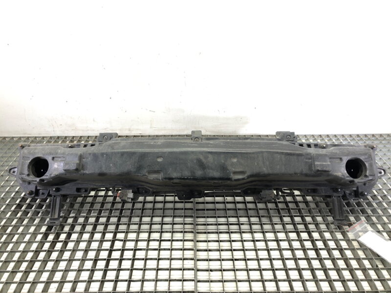 Výstuha nárazníka zadná KIA Sportage IV (QL, QLE) 2015 - 2022 86631-F1500