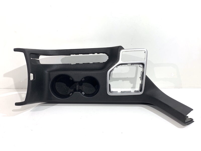 Držiak NA nápoje KIA Sportage IV (QL, QLE) 2015 - 2022 84650-F1AJ0WK