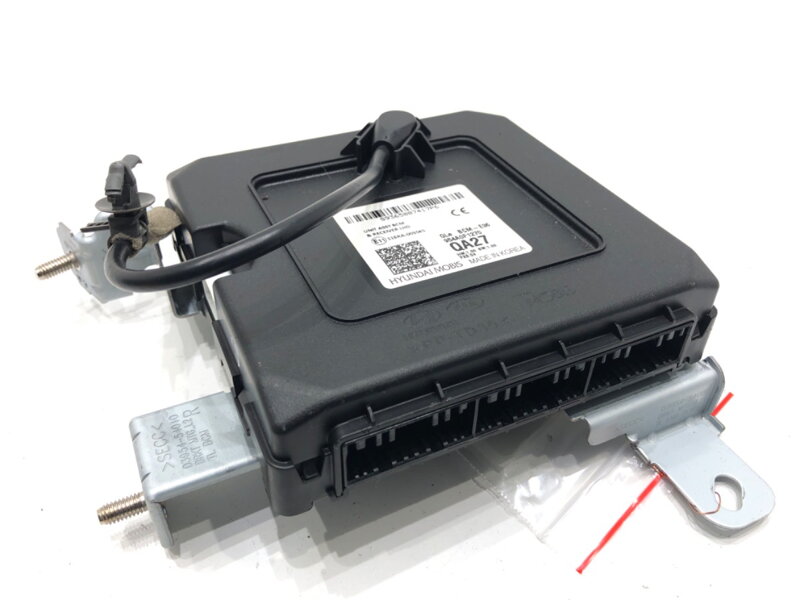 Modul BCM KIA Sportage IV (QL, QLE) 2015 - 2022 954A0F1270